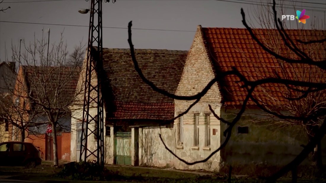 Krkobabić: Program podele 150 hiljada seoskih kuća mladima u Srbiji