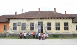 Krkobabić: Ukoliko nestanu sela, nestaće i Srbija