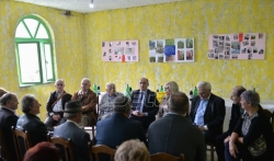 Krkobabić: Vlada će uložiti značajna sredstva u oživljavanje 100 sela na jugu Srbije