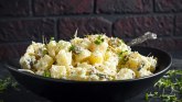 Krompir salata koju svi hvale: Potpuno drugačija od one koju znate VIDEO