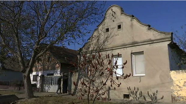 Krov nad glavom za izbegla i raseljena lica u Vojvodini