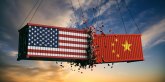 Kršili ljudska prava: SAD dodale 11 kineskih kompanija na crnu listu