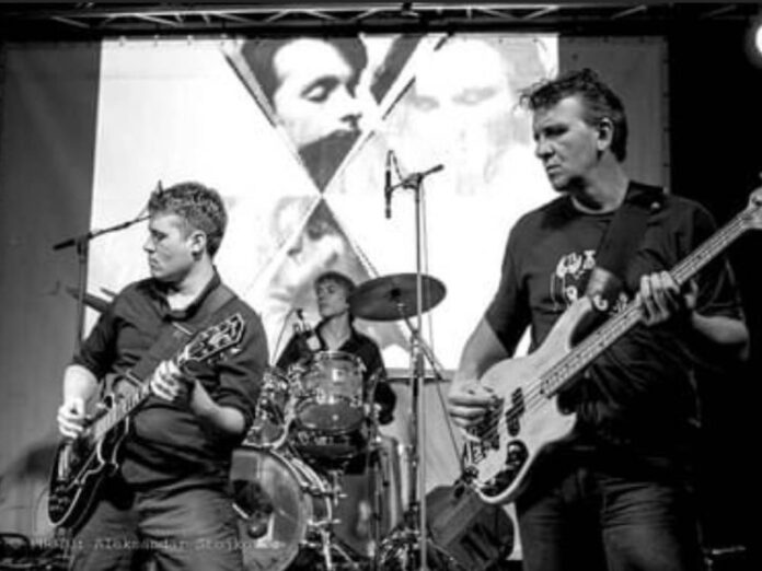 „Krug EKV Tribute“ početkom februara u Nišu obeležava 20 godina postojanja