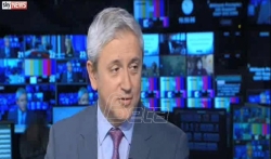 Krulj za Sky News: Bregzit nije promenio stav Srbije o evriointegracijama
