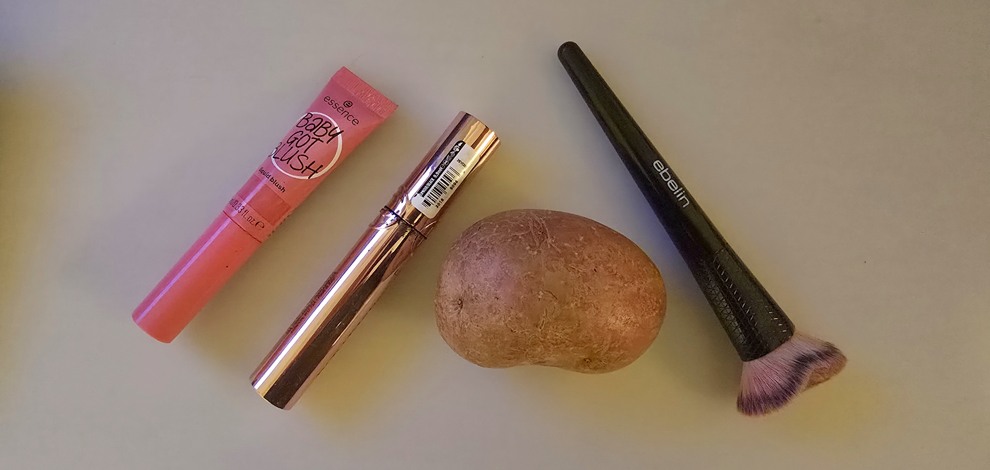 Krumpir protiv podočnjaka: Stari kuhinjski trik za svjež pogled