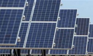 Krunić: Uskoro gradnja solarne elektrane