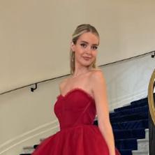 Krunisana pa ostala bez titule: Mis Univerzuma oduzeta kruna lepotice