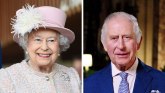 Krunisanje Čarlsa Trećeg: Većina Britanaca i dalje za monarhiju, ali manje rojalista među mladima - anketa