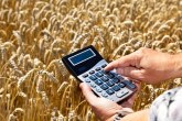 Kruševac: Počinje promocija programa subvencija za poljoprivredu