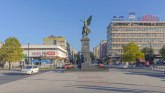 Kruševac svrstan u red modernih gradova u Srbiji