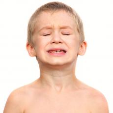 Krvarenje iz nosa kod dece: Zbog čega dolazi do toga i kako da se izbegne?