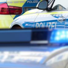 Krvav pobegao sa lica mesta: Srbin (41) osumnjičen za brutalno ubistvo u Nemačkoj - Nožem nasrnuo na dvojicu muškaraca