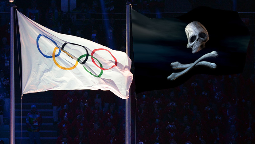Krvava kletva Olimpijskih igara: Čak 18 sportista iz Londona više nisu živi (FOTO)
