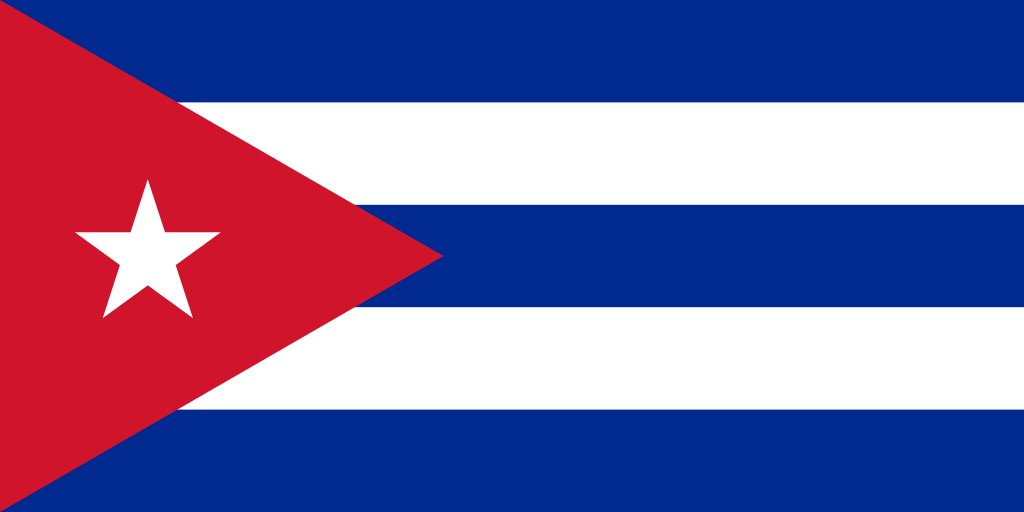 Kuba: Diaz-Kandel dobio još jedan predsednički mandat