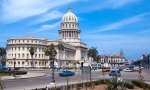 Kuba menja ustav, uvodi funkciju premijera
