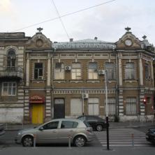Kuban i Krasnodar – Gde reka piše priče, a ljudi ih žive (FOTO GALERIJA)