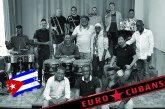 Kubanski muzički spektakl na Nišvilu 2023: EuroCubans feat. Juan de Marcos Gonzalez & Juan Munguia