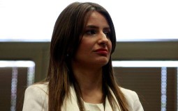 
					Kuburović: Do kraja 2018. nove mere za zaštitu advokata 
					
									