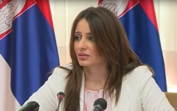 
					Kuburović: Konačni pregled teksta ustavnih amandmana za tri nedelje 
					
									