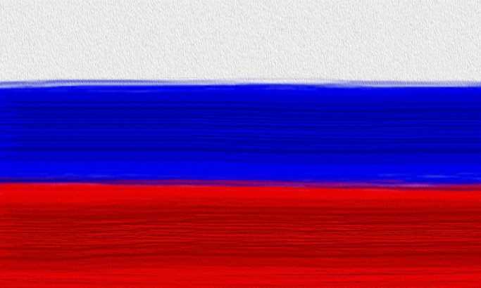 Kudrin: Nove sankcije bi Rusiju mogle da odvedu u recesiju