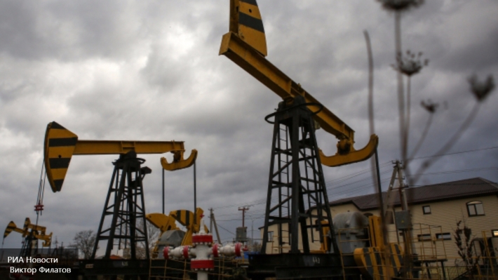 Kudrin: Smanjenje eksploatacije nafte privremena mera koja će rezultirati privremenom stabilizacijom cena