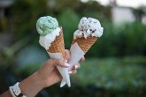 Kugla sladoleda u Beogradu košta kao 18 u Pirotu