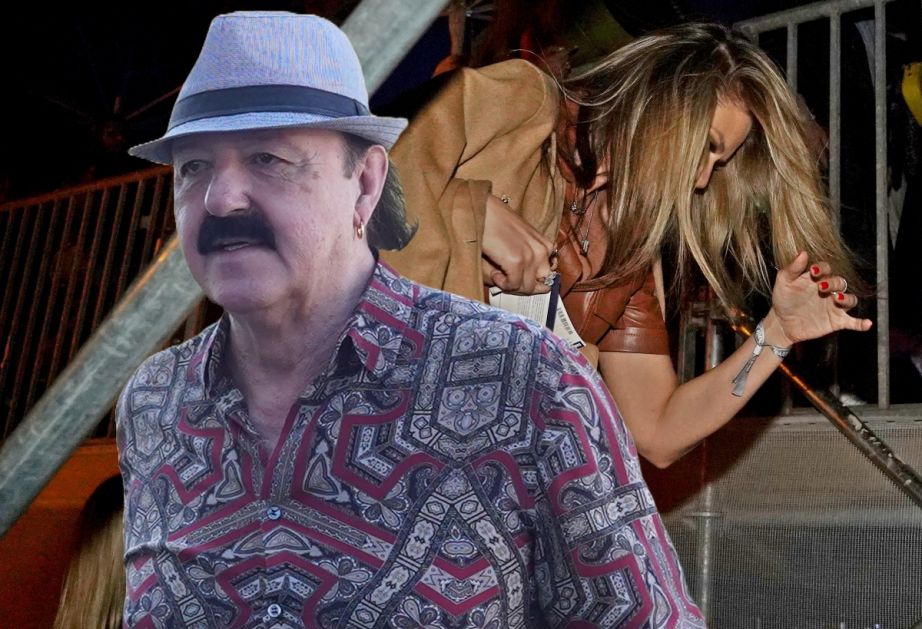Kuhinja koju je Melina dizajnirala za sebe sada je u rukama u druge: Ovako izgleda prostor u kom caruje nova ljubav