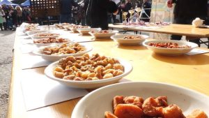 Kula: Praznik gastronomije, “Čvarak fest” sutra u Sivcu