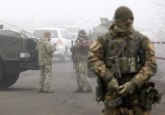 Kuleba traži oružje za Ukrajinu: Rekli ste da je Rusija previše jaka, pogledajte sada