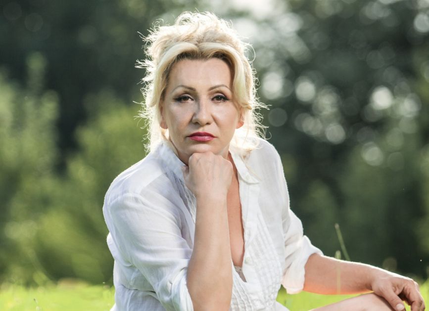 Kulinarska čarolija Vesne Zmijanac: Isprobajte recept koji osvaja na prvi zalogaj