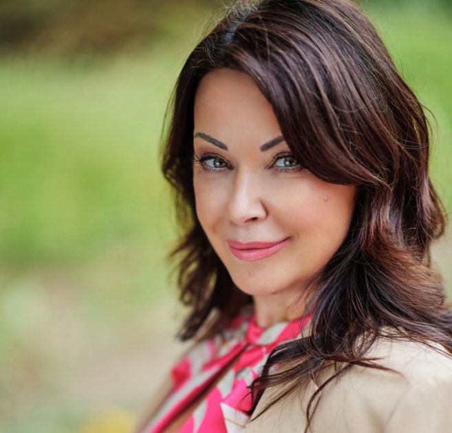 Kulinarski trik Dragane Katić: Punjene paprike kakve do sada niste probali spremne za tili čas