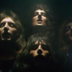 Kultna rok himna upravo je postala najstariji spot sa više od milijardu pregleda na Jutjubu (VIDEO)