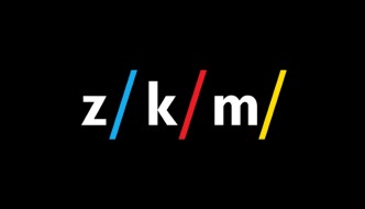 Kultne predstave ZKM-a možete pogledati online
