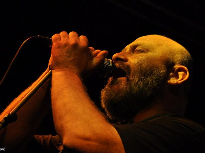Kultni „Bjesovi“ početkom juna zakazali koncert u niškoj Banovini