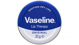 Kultni beauty brand Vaseline konačno dostupan i u Hrvatskoj