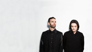 Kultni bend Placebo otvoriće 24. juna Arsenal Fest u Kragujevcu
