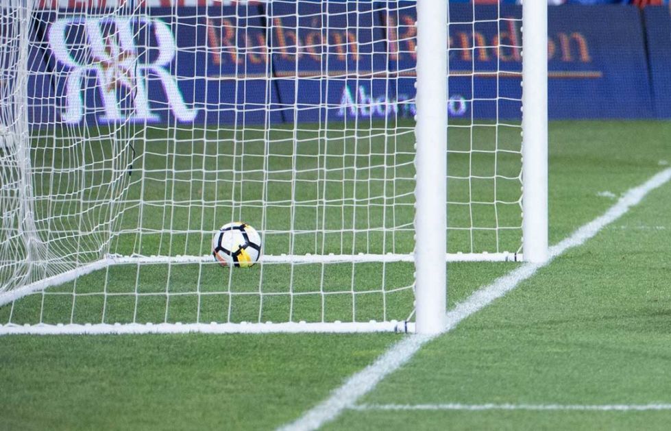 Kup Hrvatske: Albanac zbog uvreda udario rivala u glavu