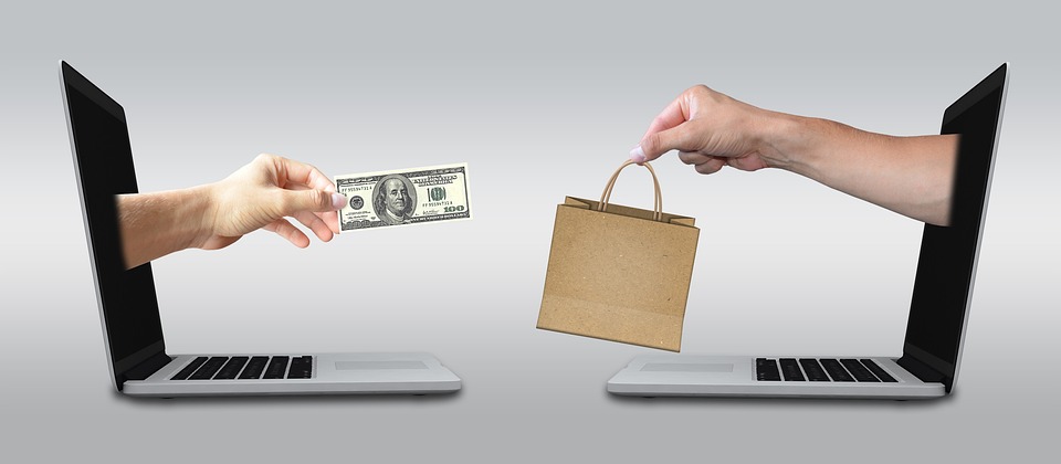 Kupce vara čak 40 odsto sajtova za trgovinu