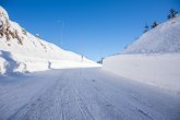Kupovinom ski-karte za Kopaonik možete besplatno skijati i na Jahorini