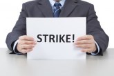 Kurir: Kraj štrajka u RGZ, Katastar počinje da radi 12.aprila