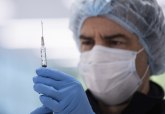 Kurs kako ukloniti čip iz vakcine - šala u Šapcu otišla predaleko FOTO