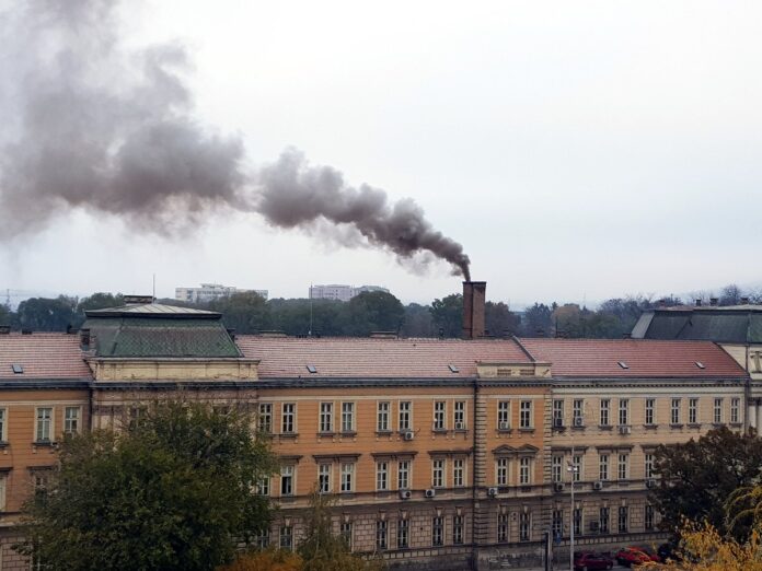 Kuršumlija, Prokuplje i Blace dobili više od 29 miliona dinara za programe energetske efikasnosti