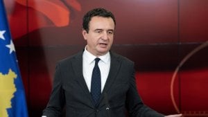 Kurti otputovao u Poljsku, učestvovaće na konferenciji „Impakt 2025“