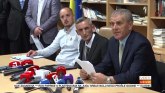 Kurtijev plan za izbore na severu KiM: Srbi neće izaći, to samo otežava VIDEO