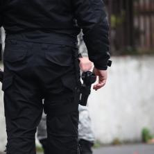Kurtijev teror nad srpskom decom ne prestaje: Uhapšena tri mladića u Gračanici