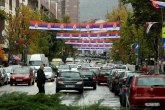 Kurtijevo uznemiravanje Srba ne prestaje: Nakon ukidanja dinara, stižu i SMS poruke VIDEO