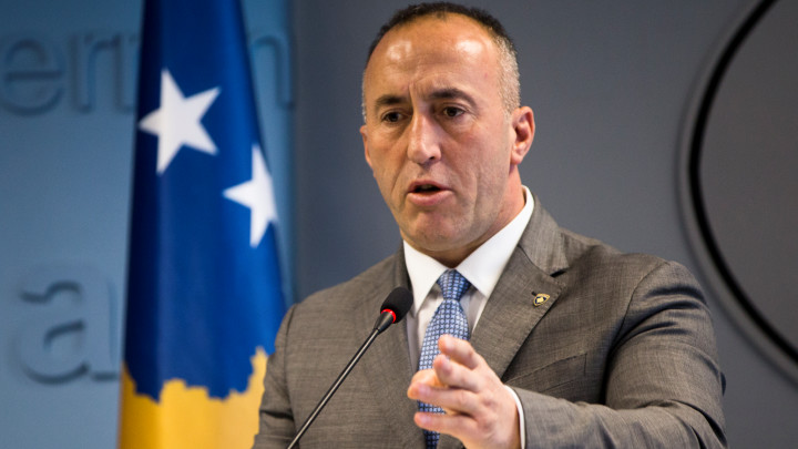 Kusari-Ljilja: Haradinaj nezakonito sazvao sednicu za sutra