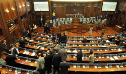 Kusari Ljilja: Odlukom o uvođenju taksi Vlada kažnjava svoje građane