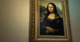 Kusovac o prodaji Mona Lize: Prvo sam mislio da je 50 milijardi besmislica VIDEO
