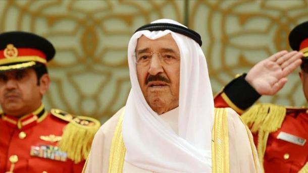 Kuvajt: Članu vladajuće porodice trogodišnja kazna zatvora zbog vrijeđanja emira